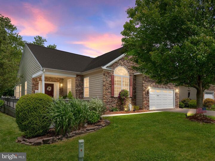 35553 Dry Brook Drive  Rehoboth Beach DE 19971 photo