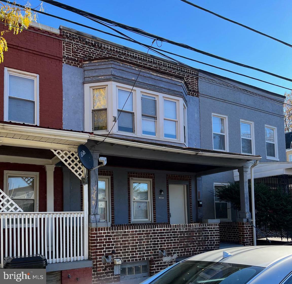 2307 Penn Street  Harrisburg PA 17110 photo