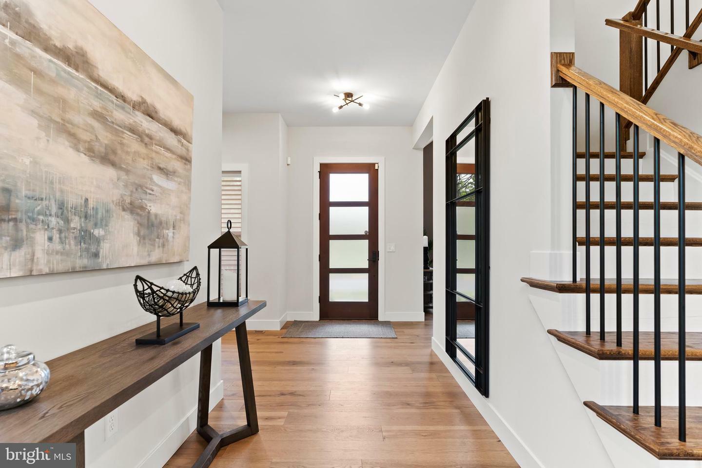 Property Photo: 2355 Greenbriar Lane PA 17025