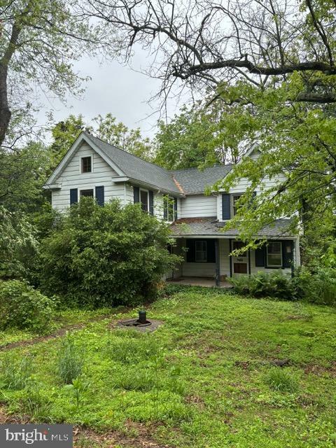 301 Rittenhouse Road  Royersford PA 19468 photo