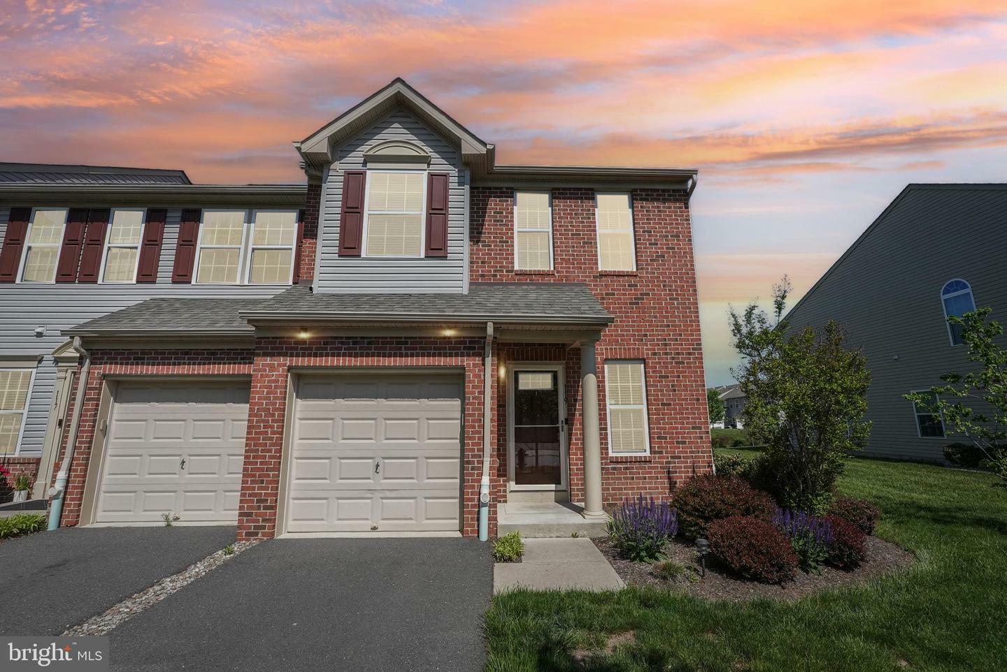 119 Sundance Drive  Hamilton NJ 08619 photo