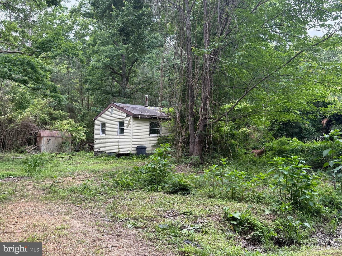 Property Photo: 45095 Blackwell Court MD 20674
