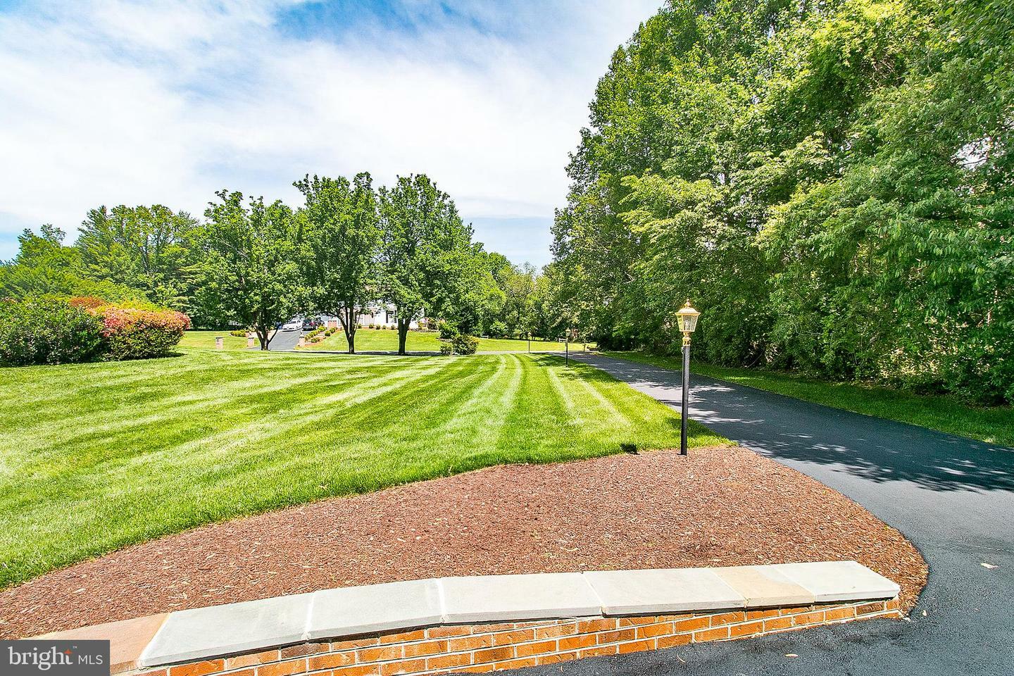 Property Photo: 10411 Cavalcade Street VA 22066