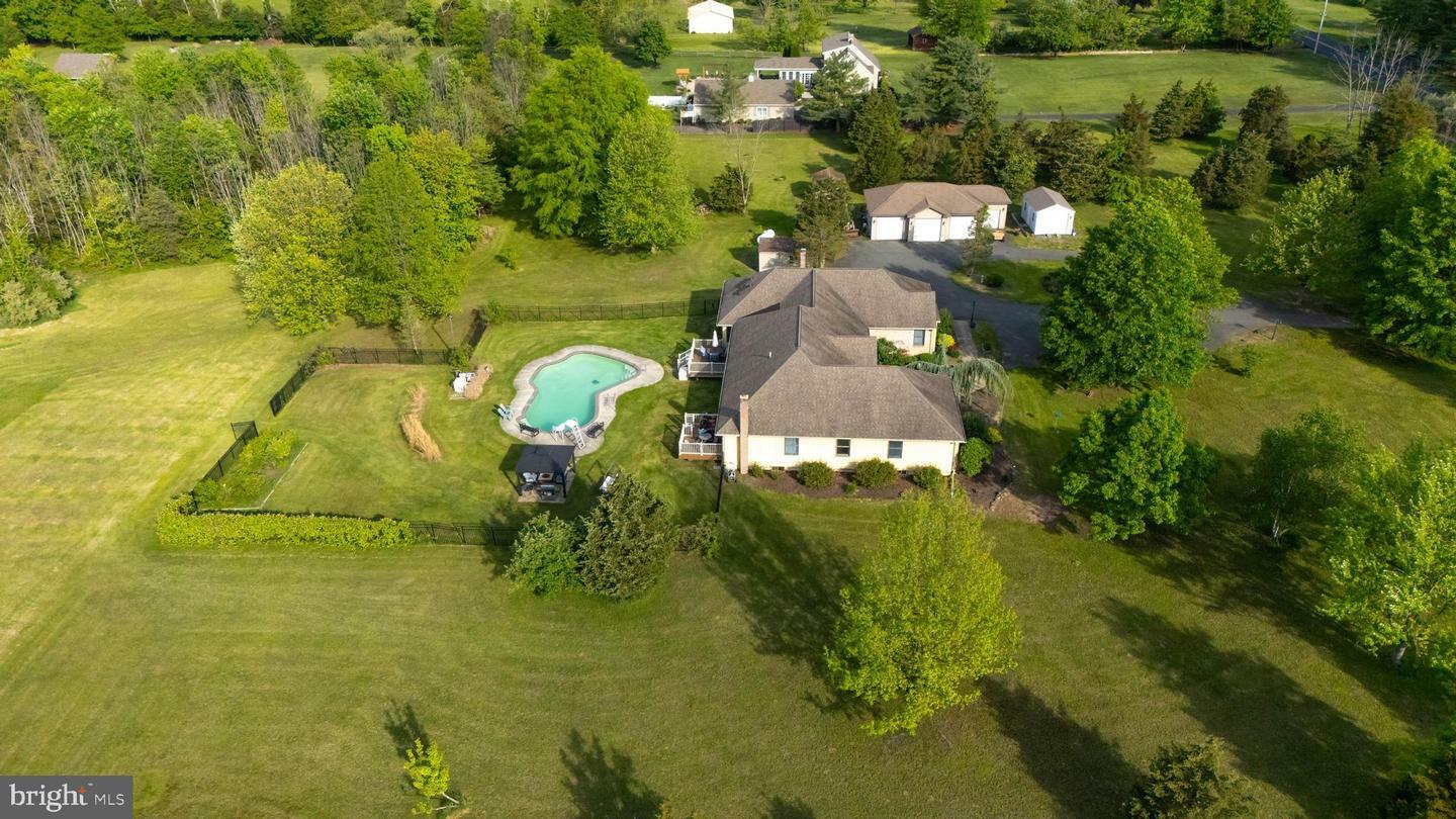3494 Finland Road  Pennsburg PA 18073 photo