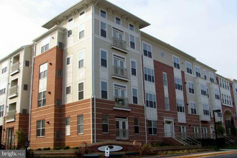 2765 Centerboro Drive 350  Vienna VA 22181 photo