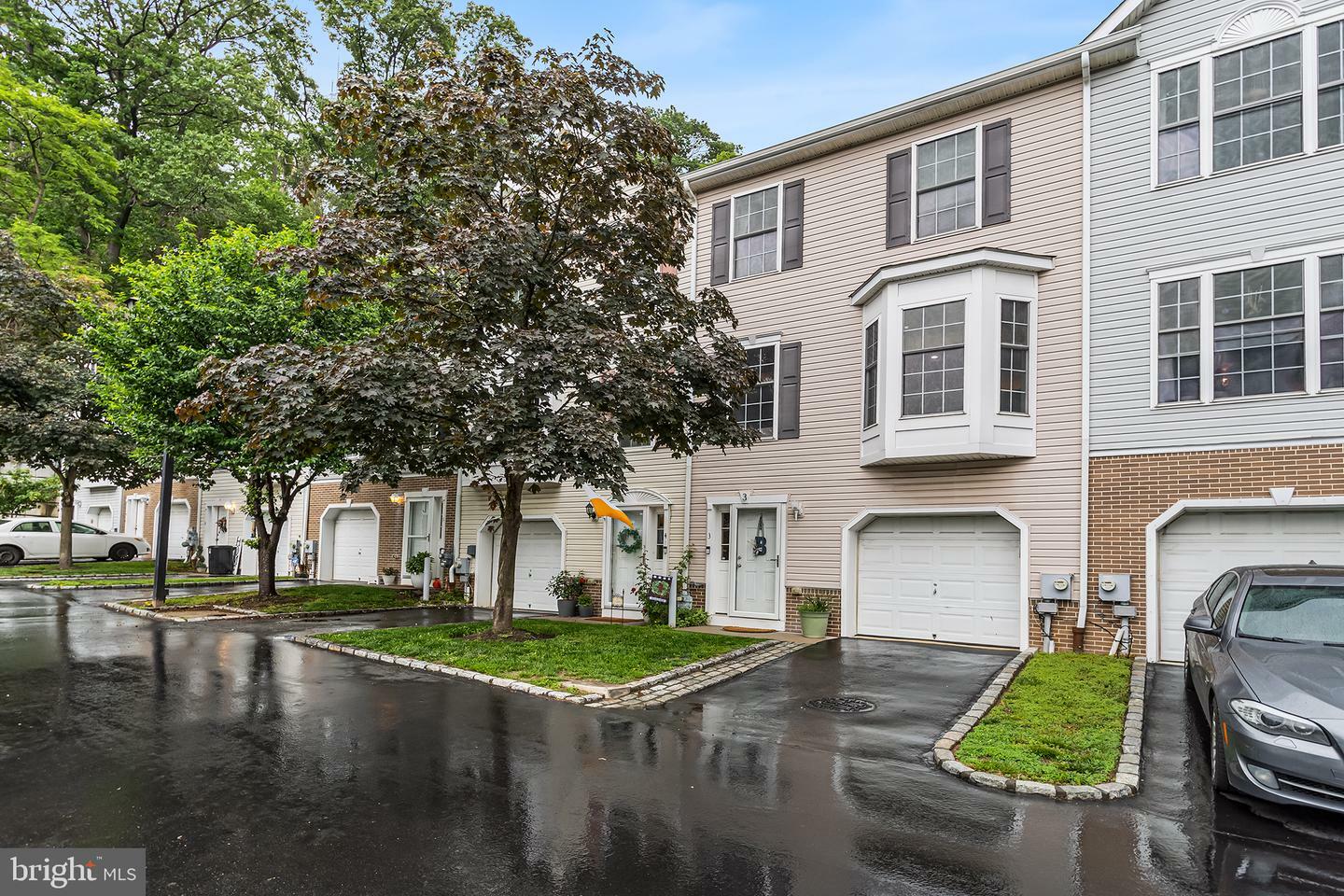 100 Parker Avenue 3  Philadelphia PA 19128 photo