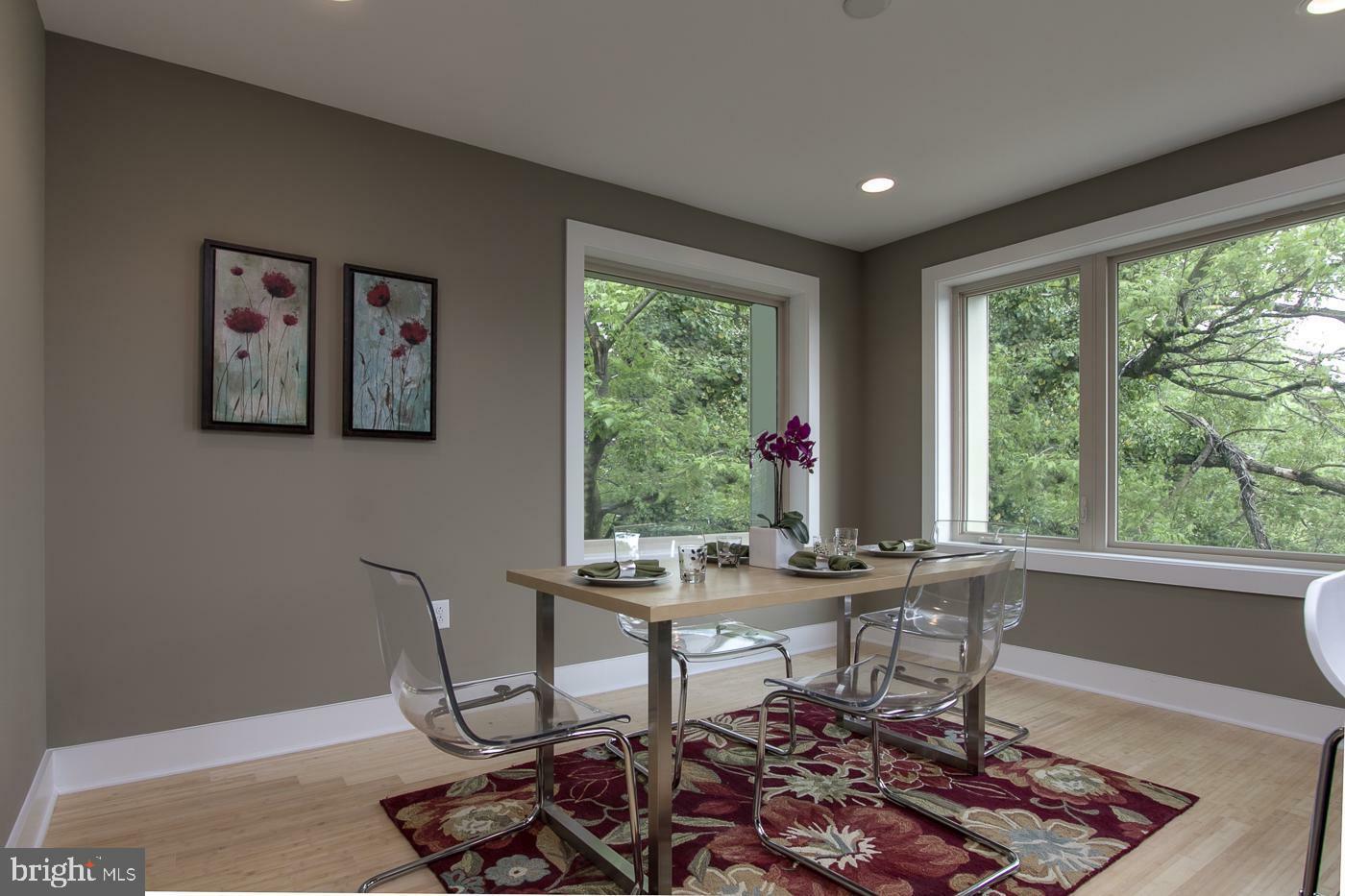 Property Photo: 315 Dupont Street PA 19128
