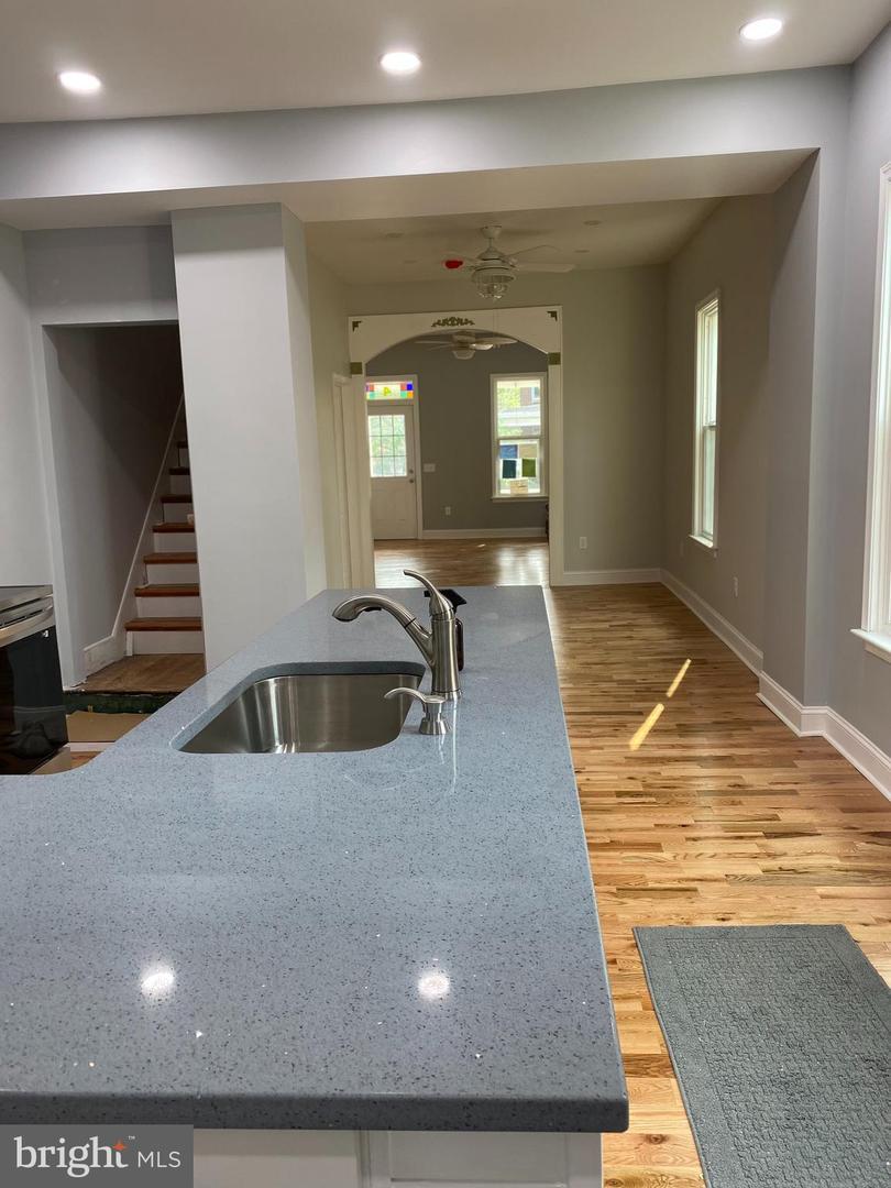 Property Photo: 4 Carlisle Street A PA 17350