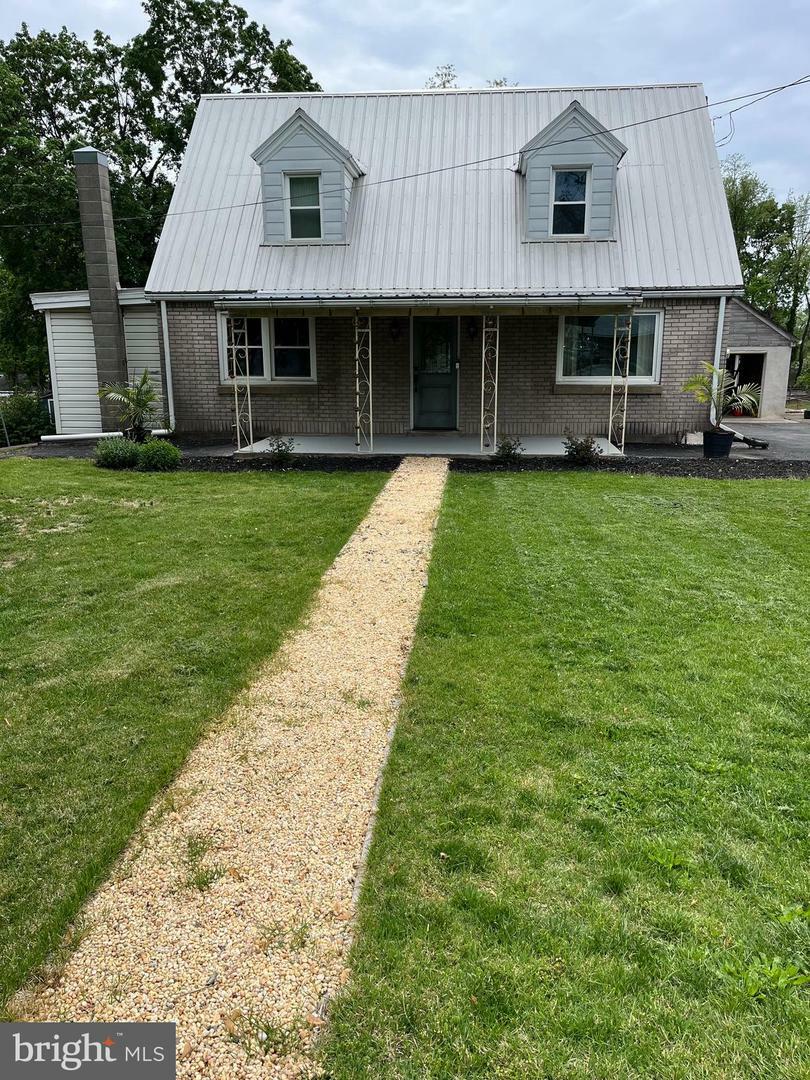 2309 New York Avenue  Camp Hill PA 17011 photo