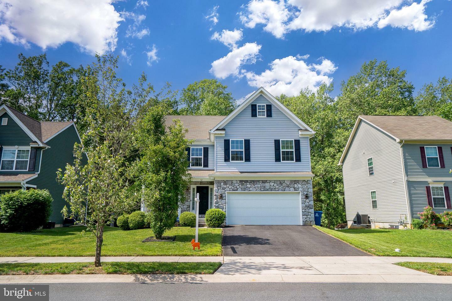 56 Thyme Street  Elkton MD 21921 photo