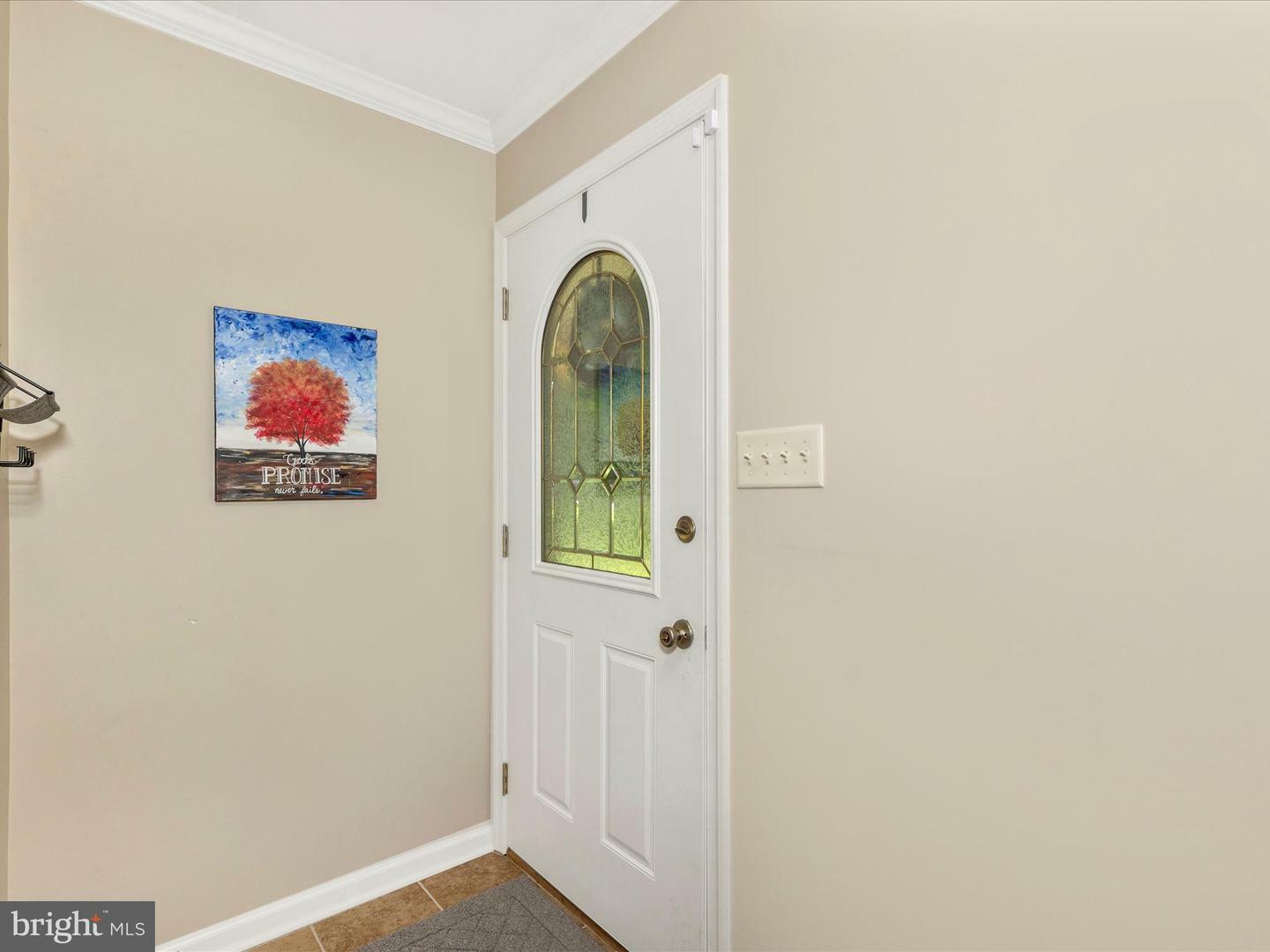 Property Photo: 549 Tussey Drive PA 17202