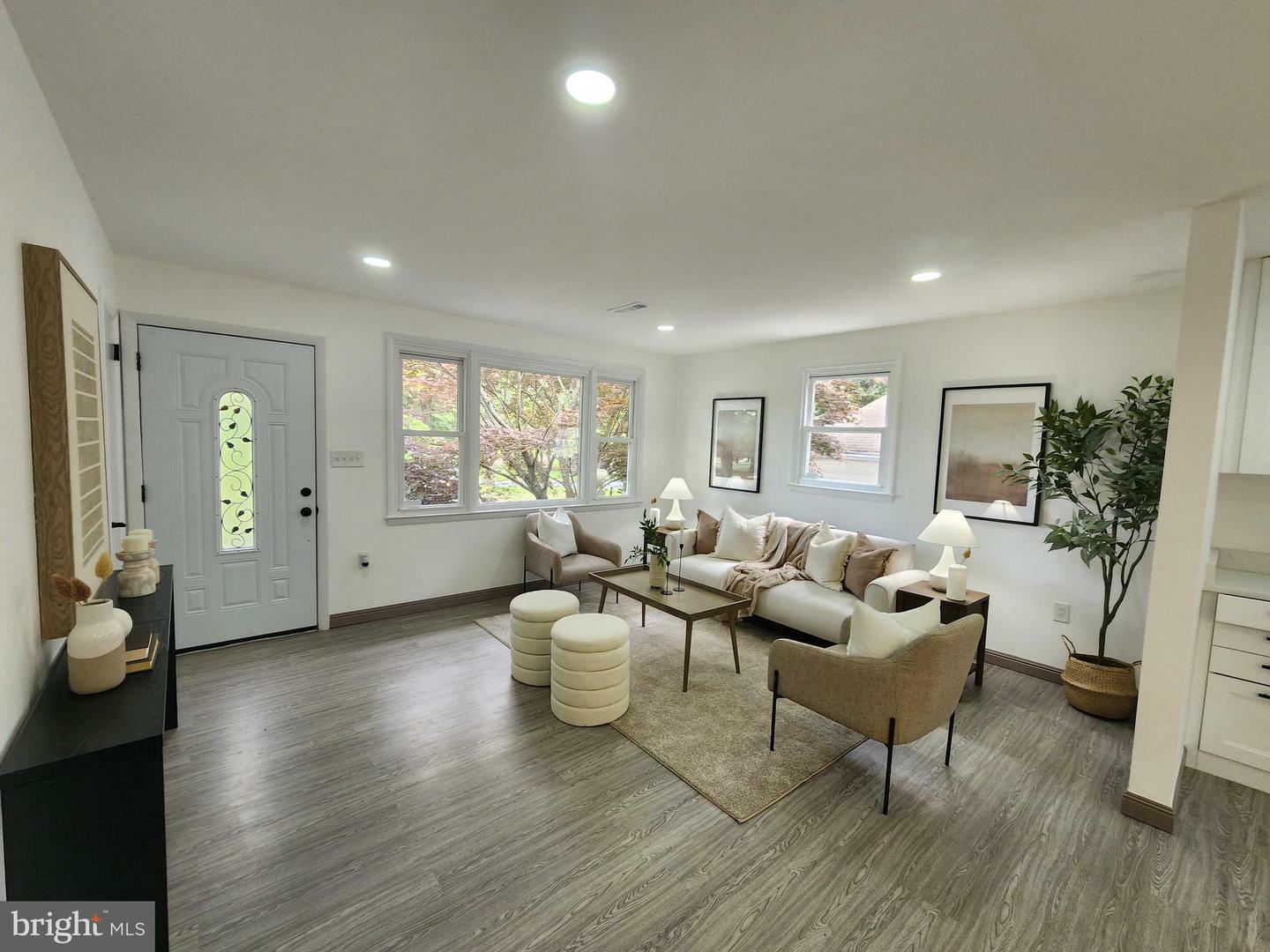 Property Photo: 1101 River Road MD 21784