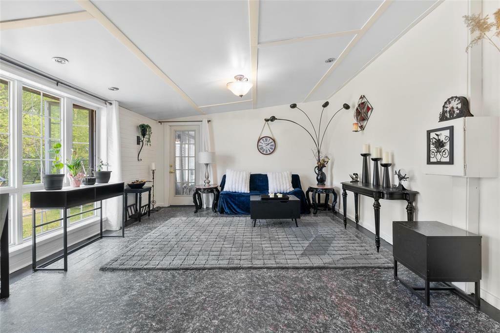 Property Photo: 45129 Pth 11 Highway MB R0E 0X0