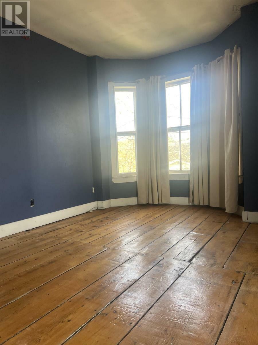 Property Photo: 15 Lornevale Road NS B0M 1L0