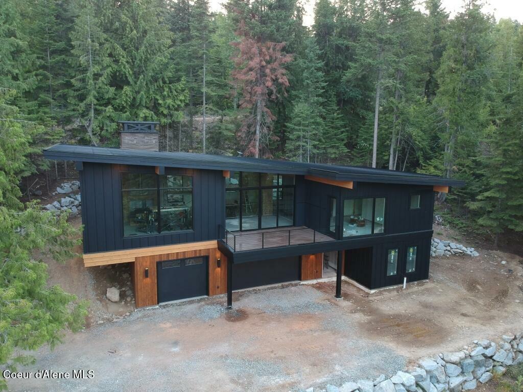Property Photo:  292 Fairway View Dr  ID 83864 