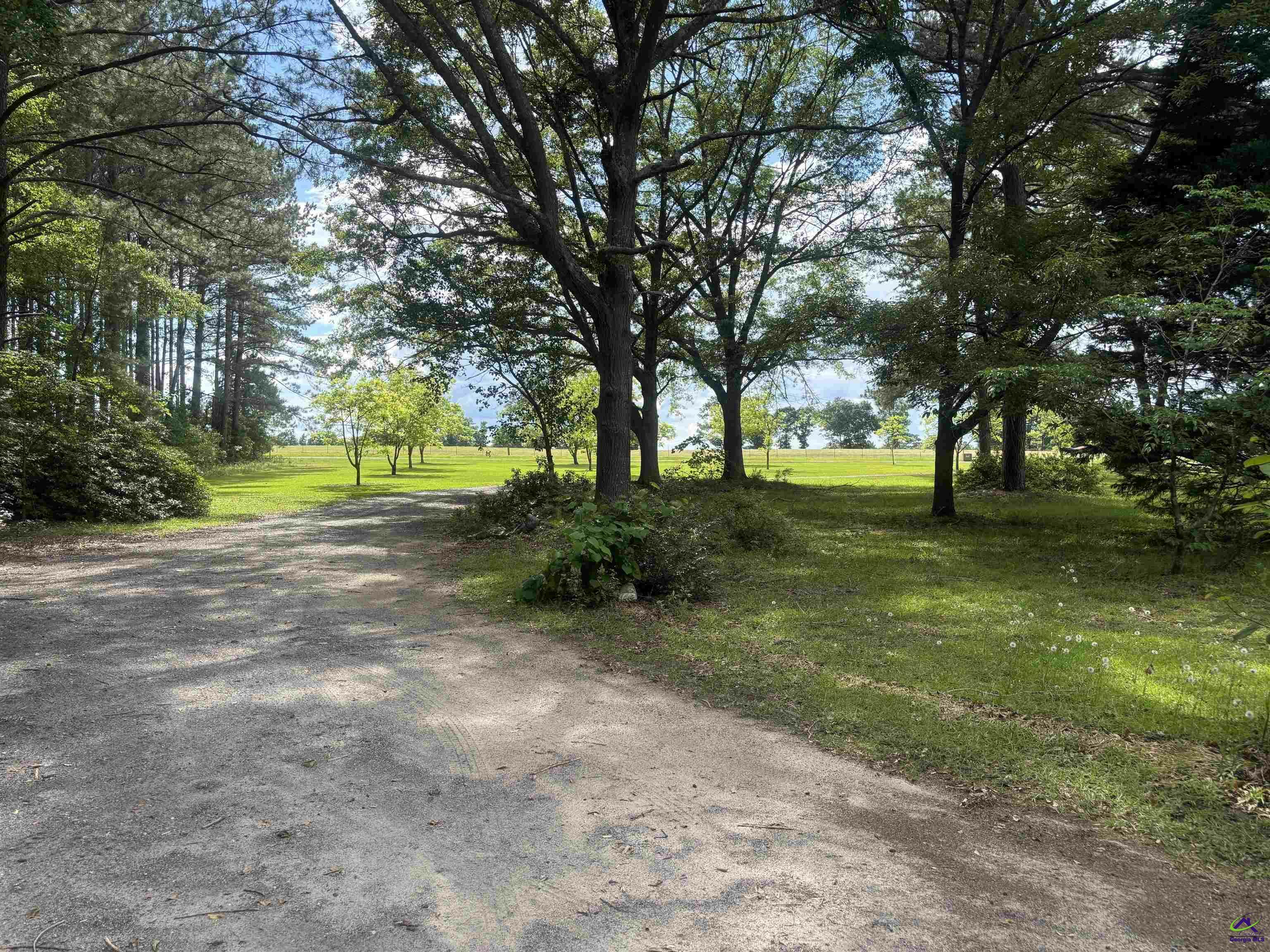 Property Photo: 174 Cabero Road GA 31036-5522