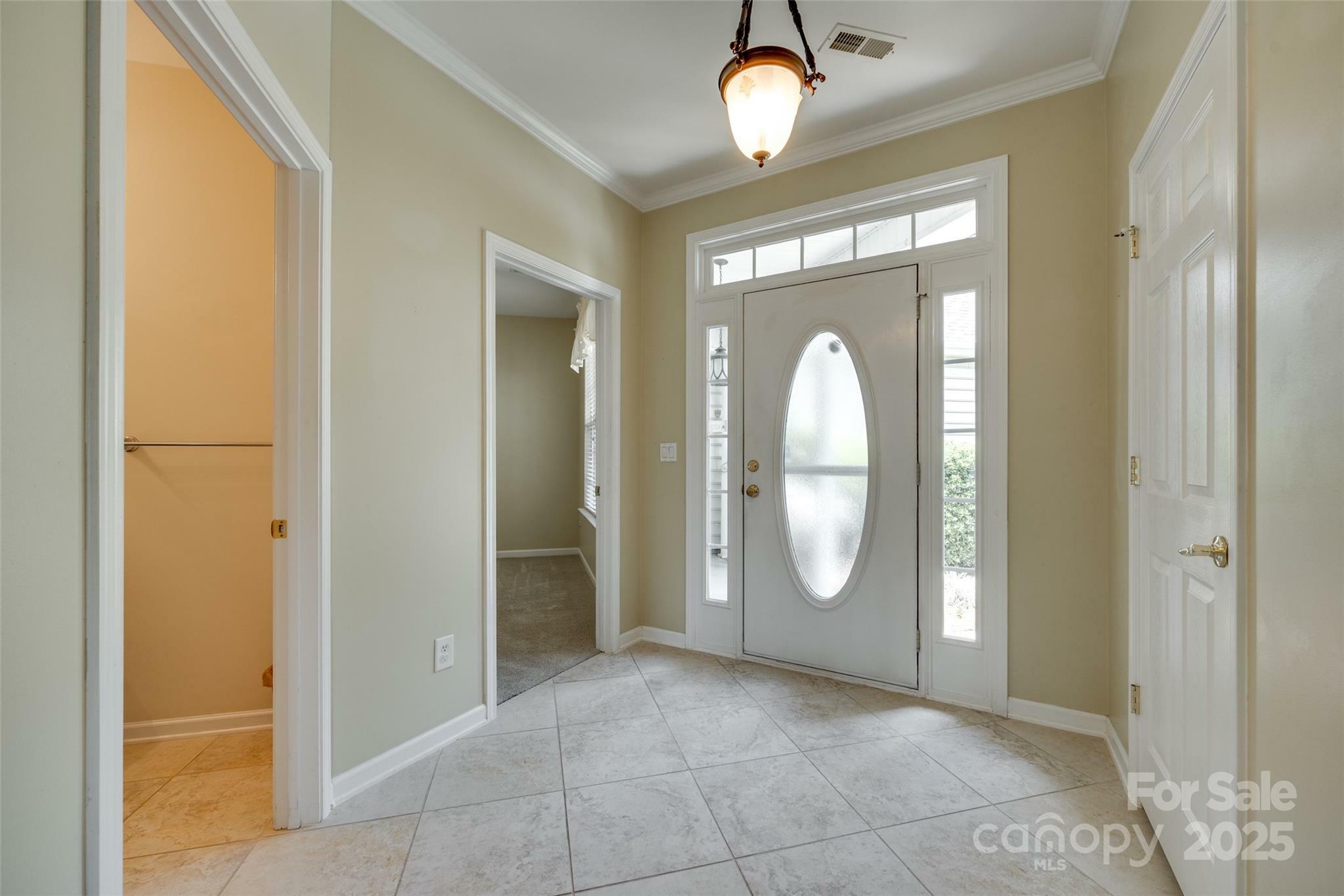 Property Photo: 1678 Onyx Ridge SC 29708