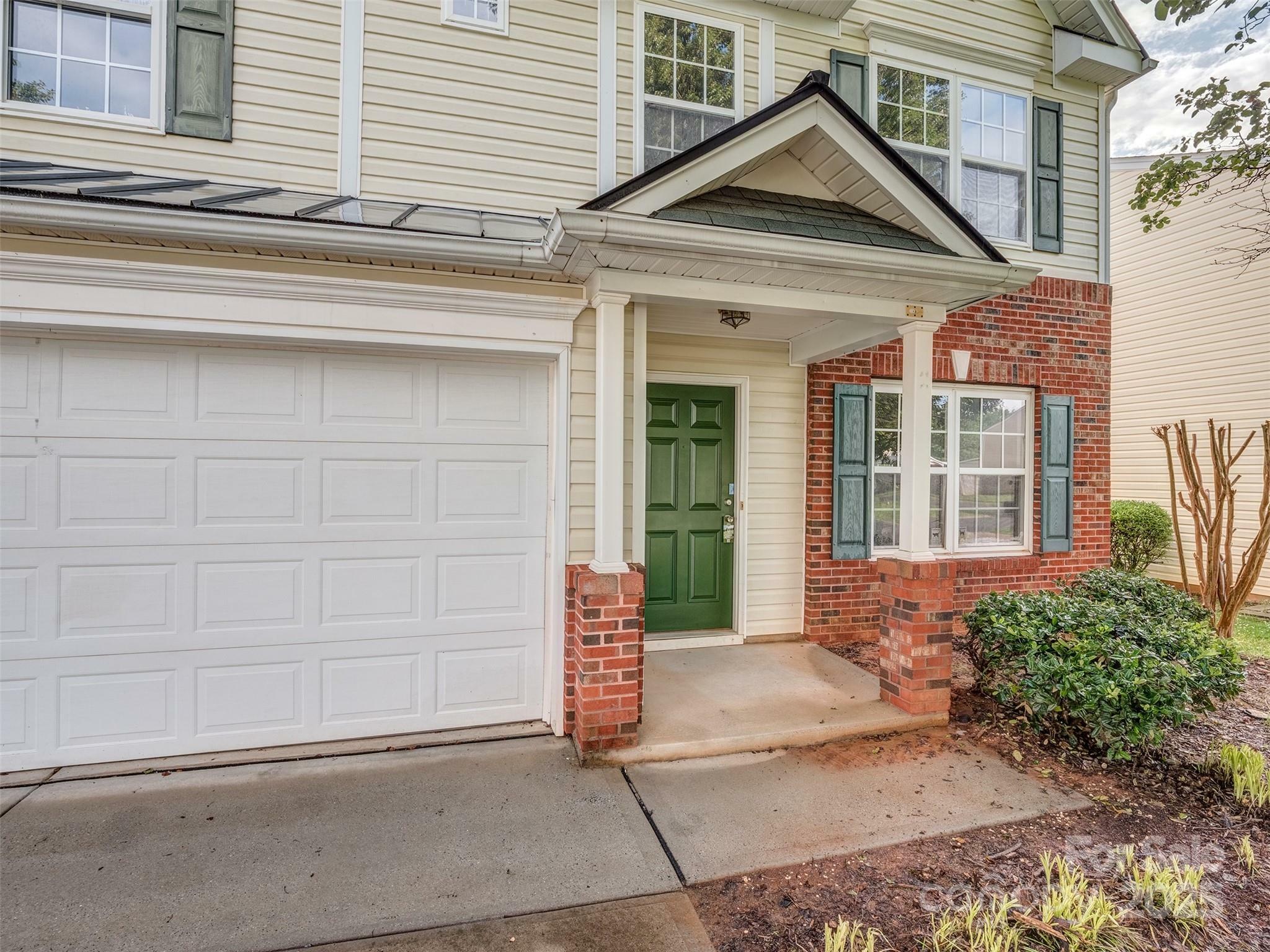 Property Photo: 4208 Everest Drive NC 28054