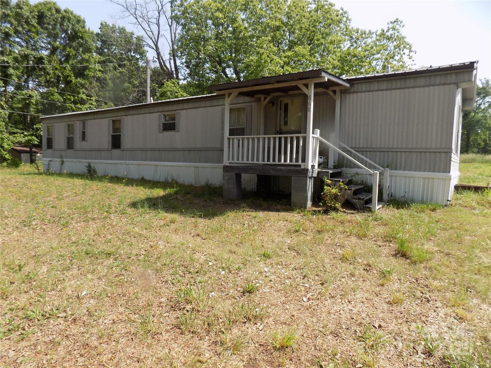 Property Photo:  868 Alexis High Shoals Road  NC 28034 