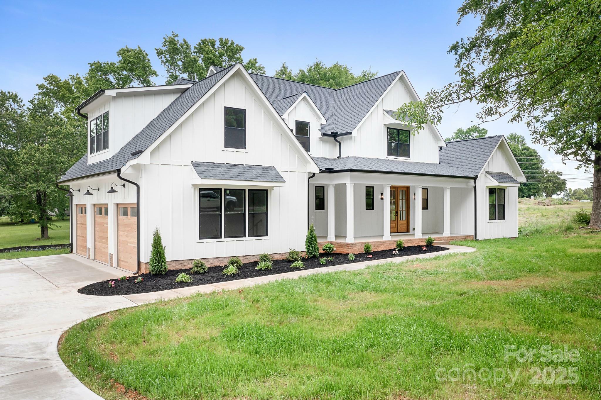 104 Arbor Drive  Waxhaw NC 28173 photo