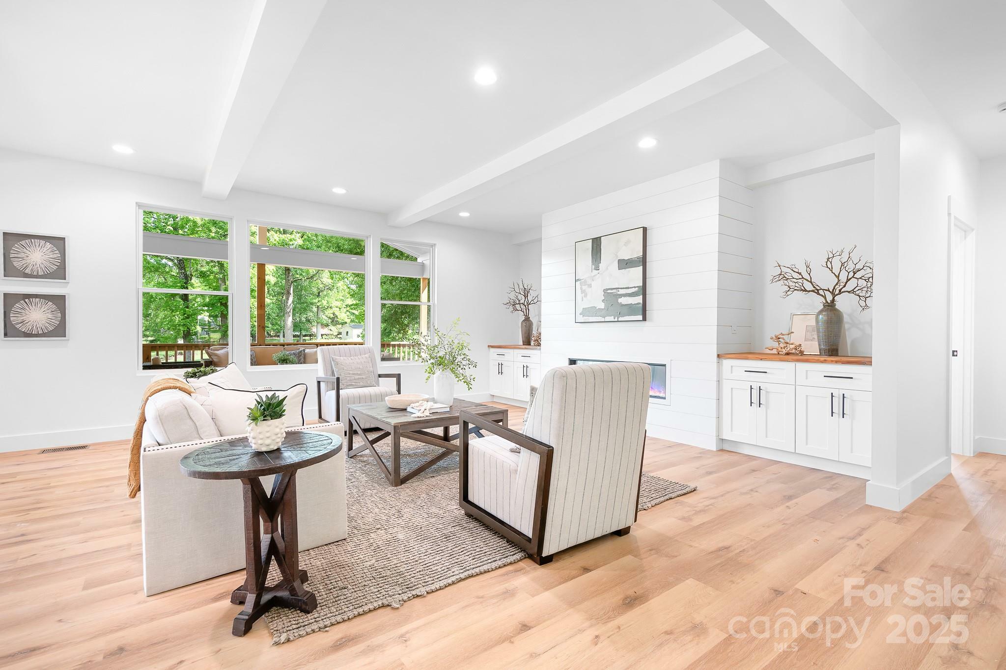 Property Photo:  104 Arbor Drive  NC 28173 