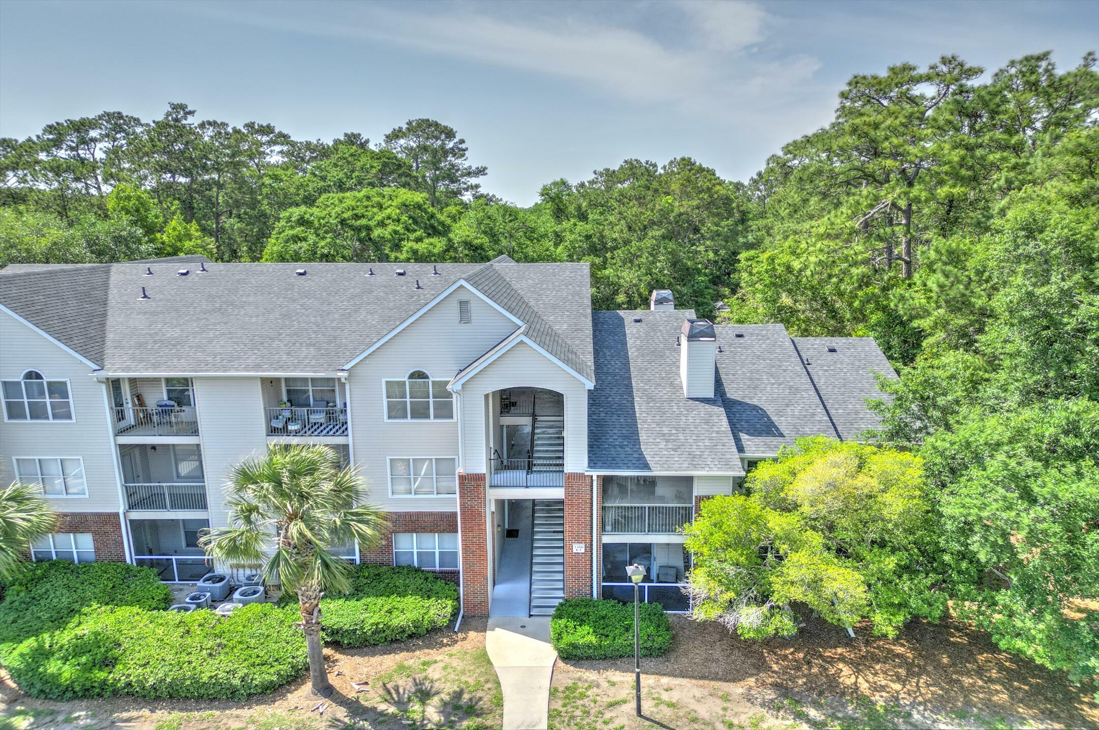 Property Photo: 2011 N Highway 17 # 1400P SC 29466