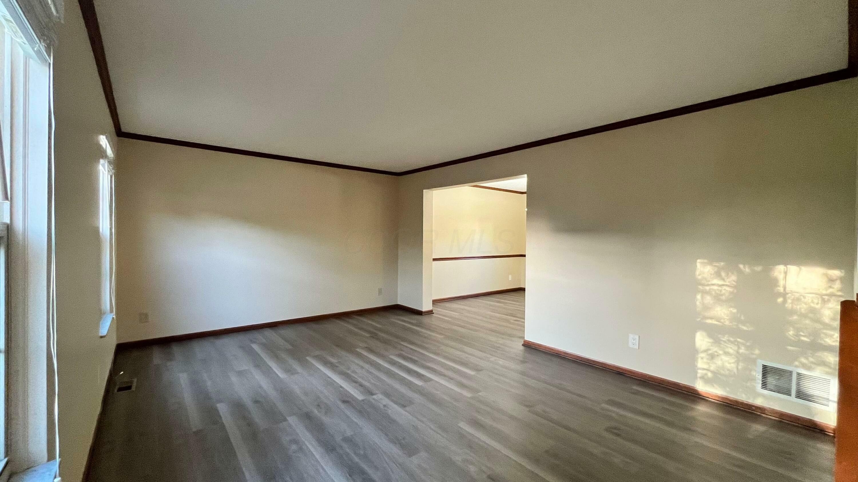 Property Photo:  7586 Jenkins Drive  OH 43110 