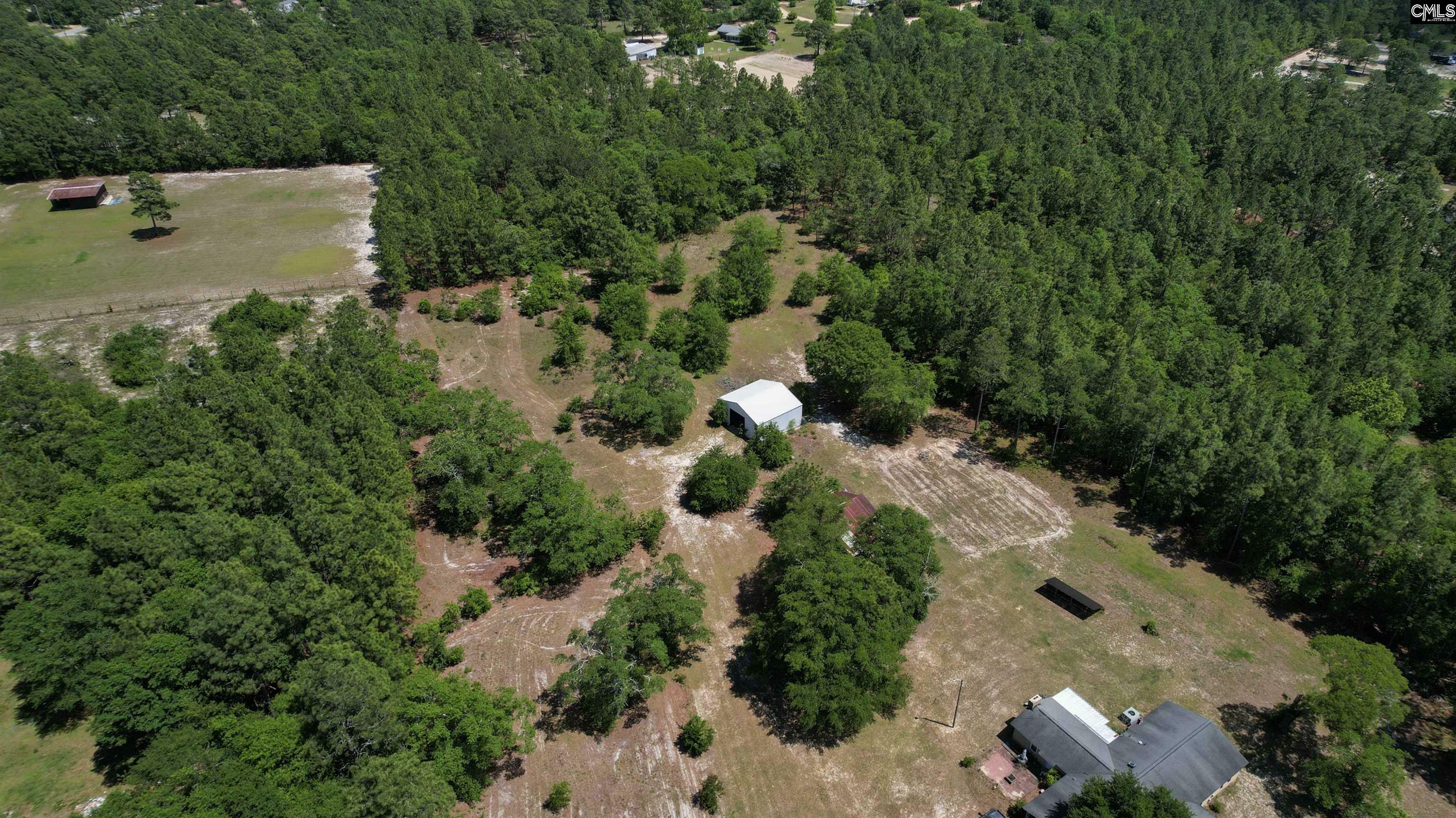 Property Photo: 1533 Windy Wood SC 29123