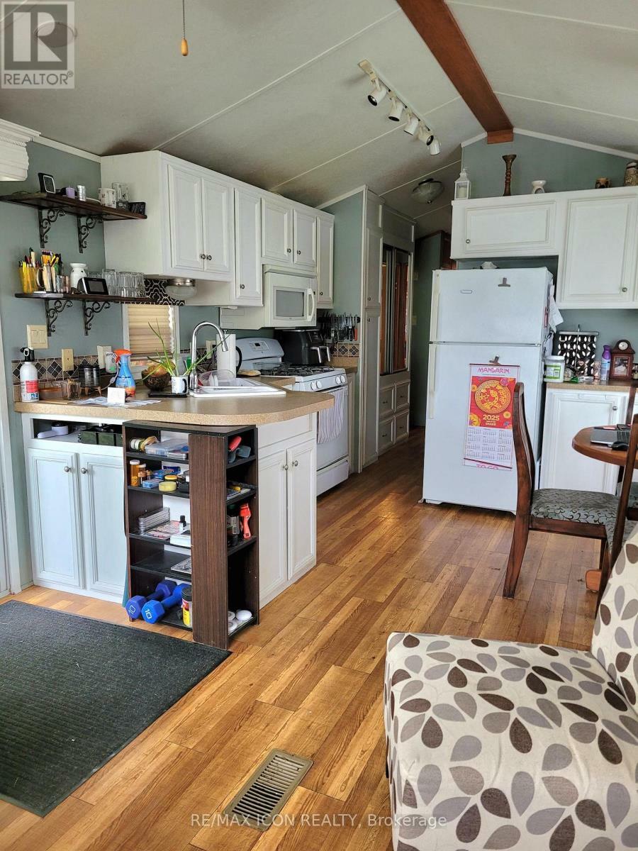Property Photo: 77719 Bluewater Highway ON N0M 1G0