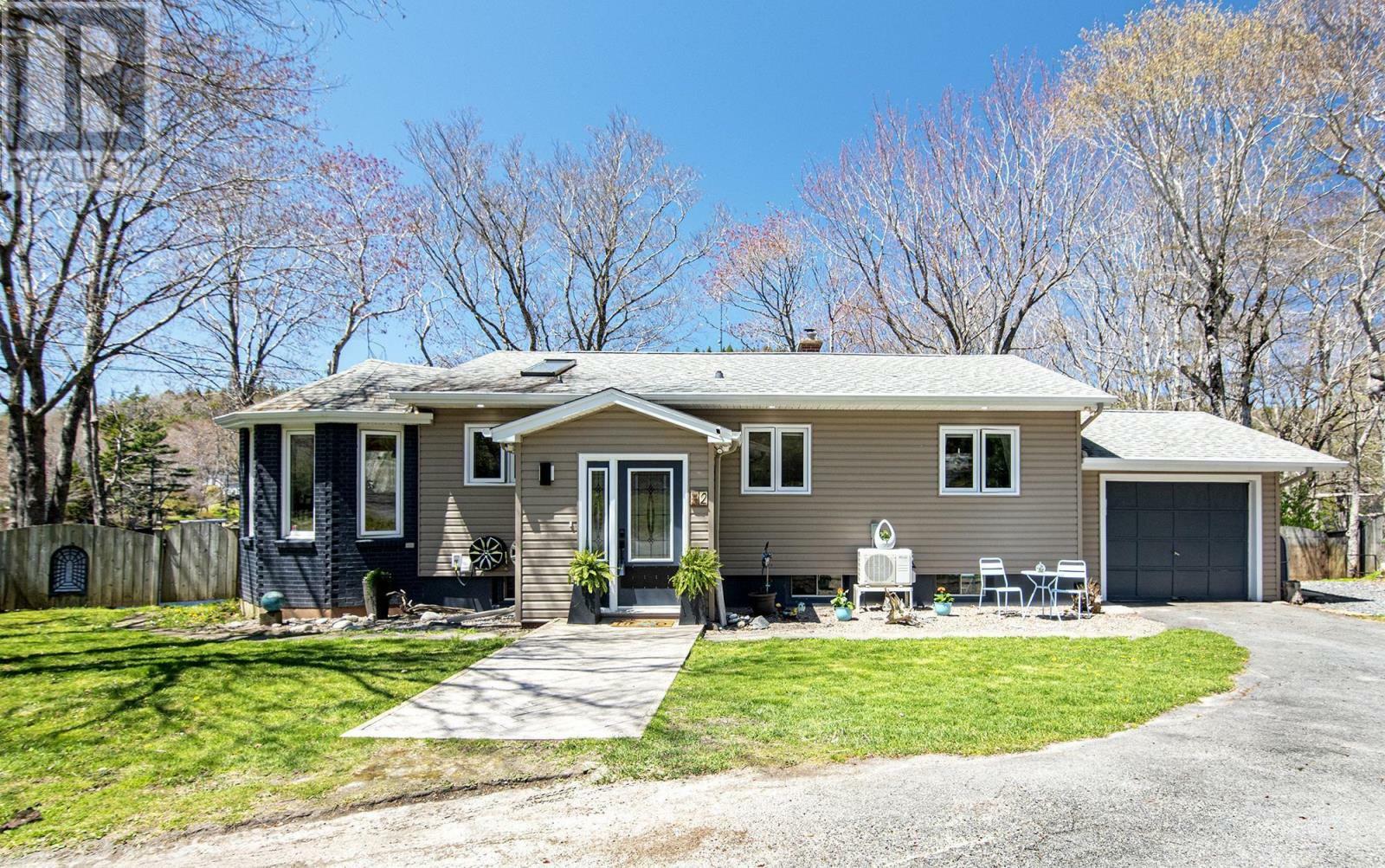 Property Photo: 2 Stillwater Lake Drive NS B3Z 1H7