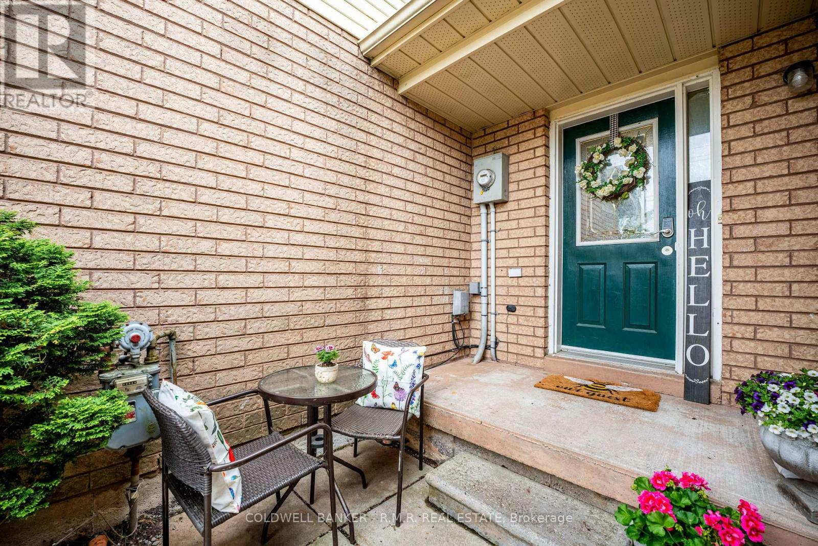 Property Photo: 2730 Trulls Road ON L1E 2Z9