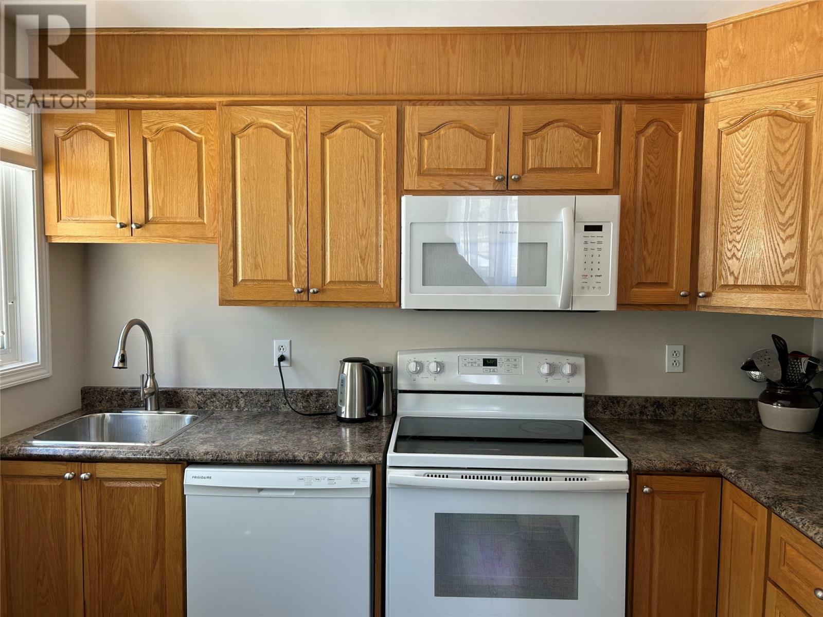 Property Photo: 36 Petley Street NL A2H 3G9