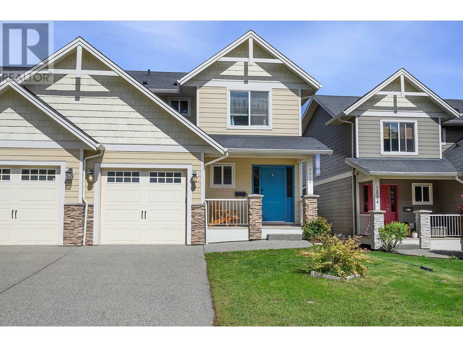 2074 Highland Place  Kamloops BC V2E 0E8 photo