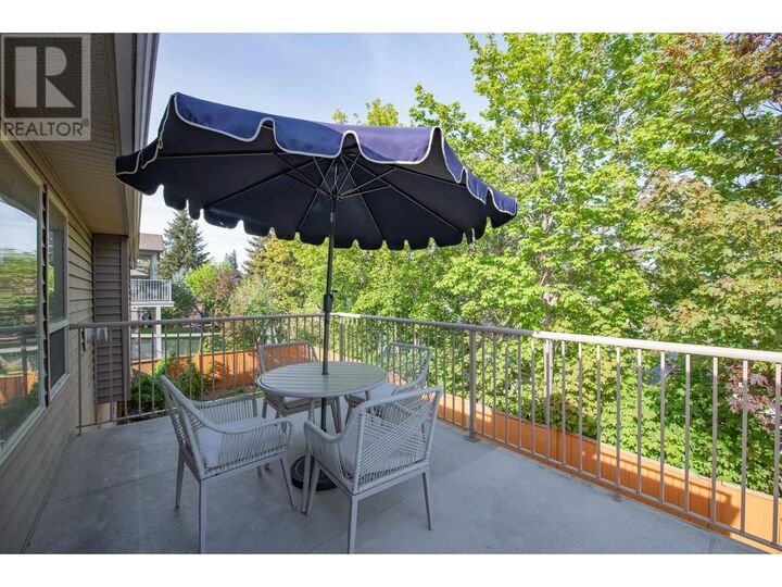 Property Photo:  1927 Skyview Crescent  BC V0E 2G0 