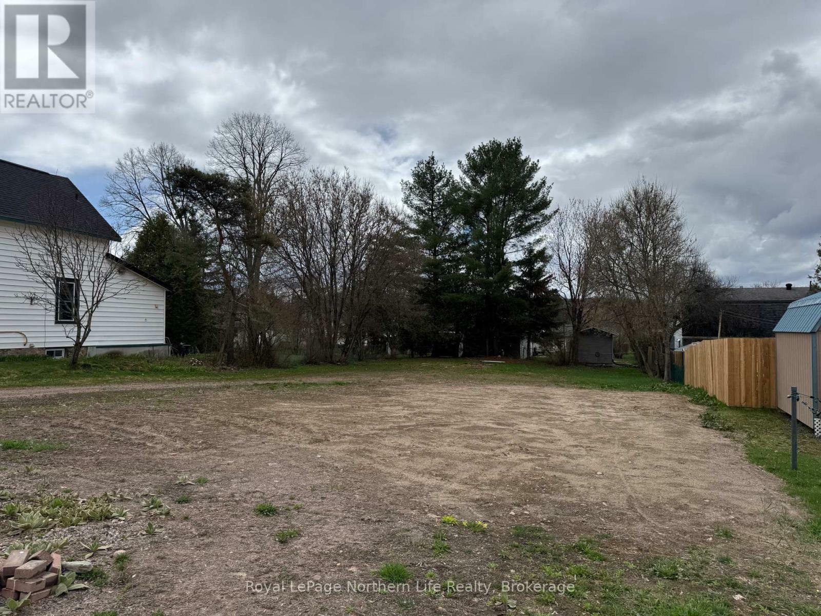Property Photo:  555 Main Street  ON P0H 1Z0 