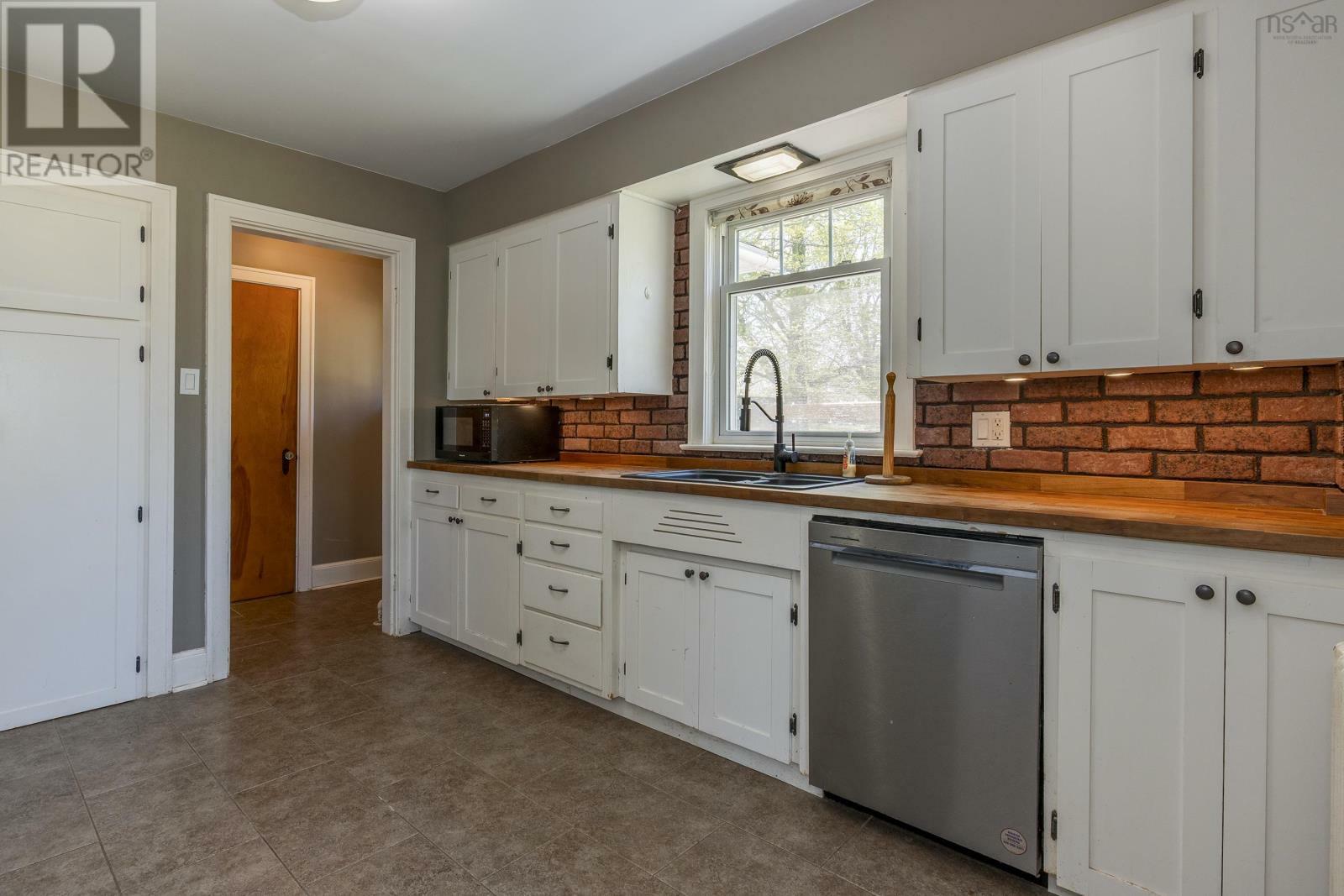 Property Photo: 9727 Highway 10 NS B0S 1P0