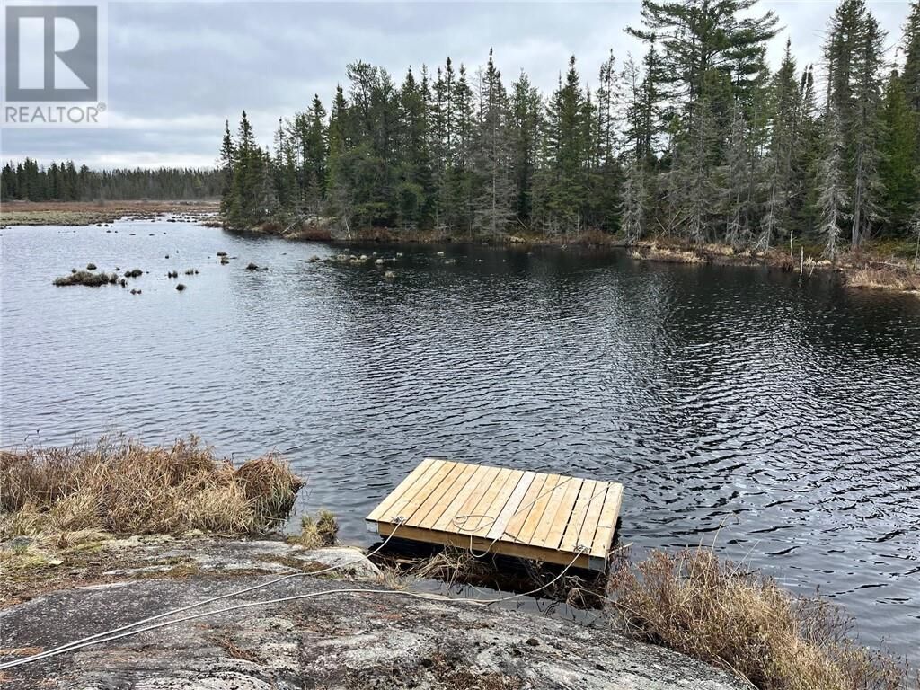 Photo de la propriété: 2389 Rabbit Trail Road ON P0M 2G0