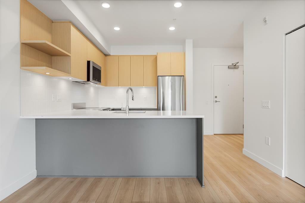 Property Photo: 10777 138 420 BC V3T 0T5