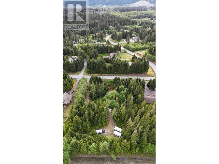 Property Photo:  98 Dewberry Street  BC V8C 0A1 