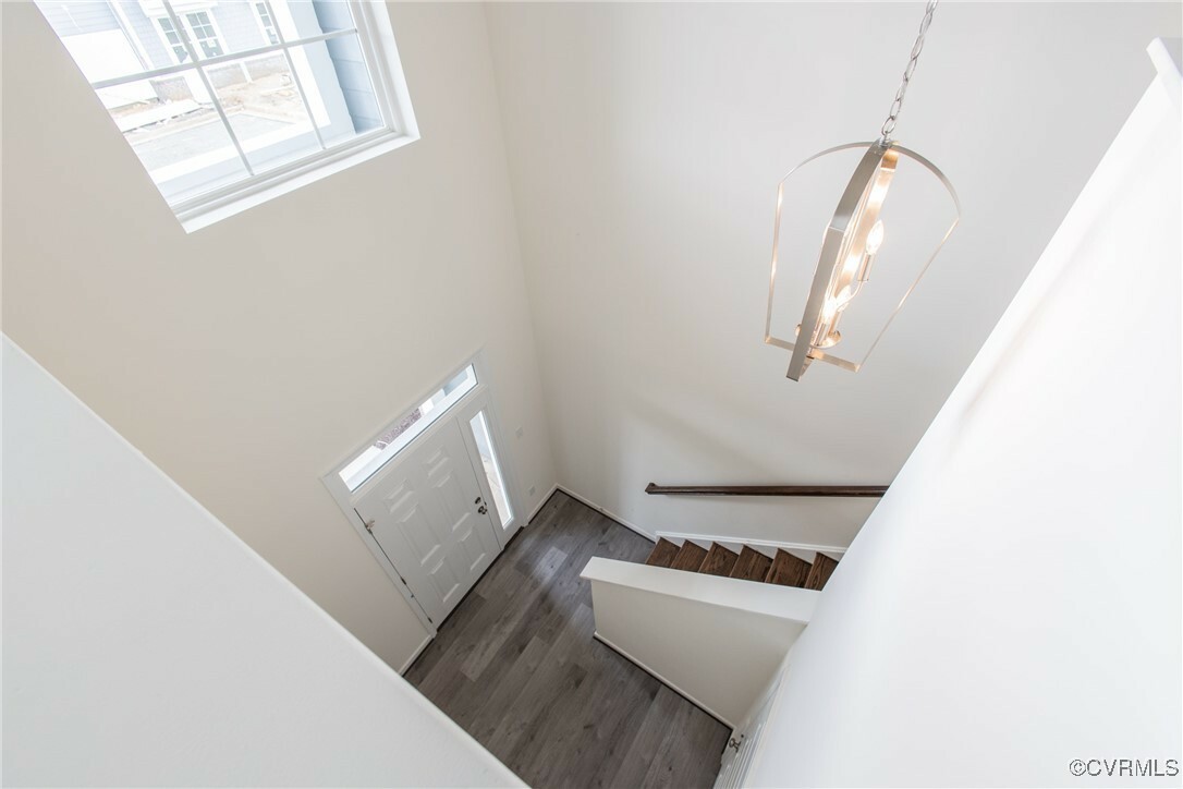 Property Photo: 12220 Marsett Court 201 VA 23059