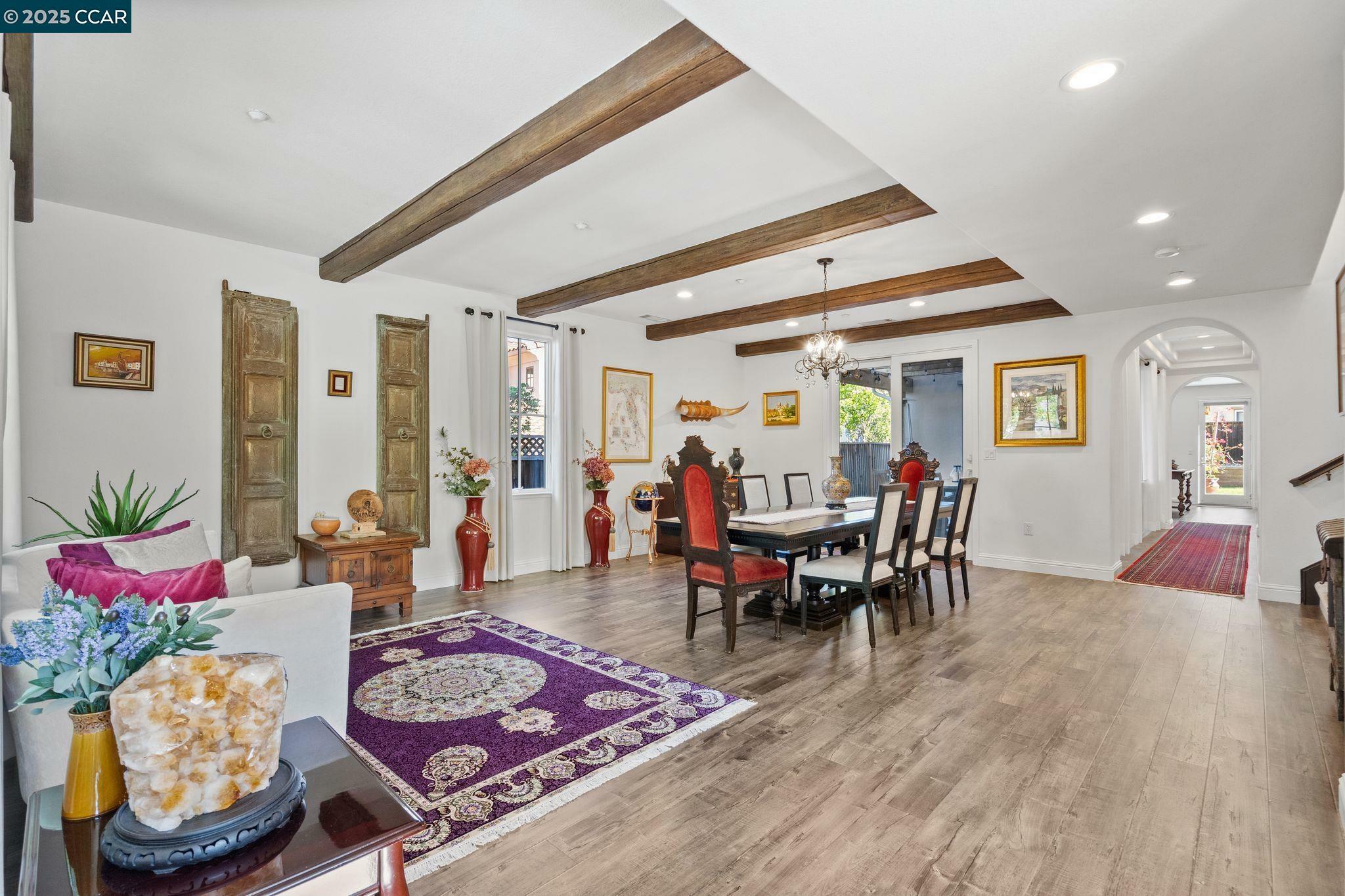 Property Photo: 3134 Olympic Rd CA 94534