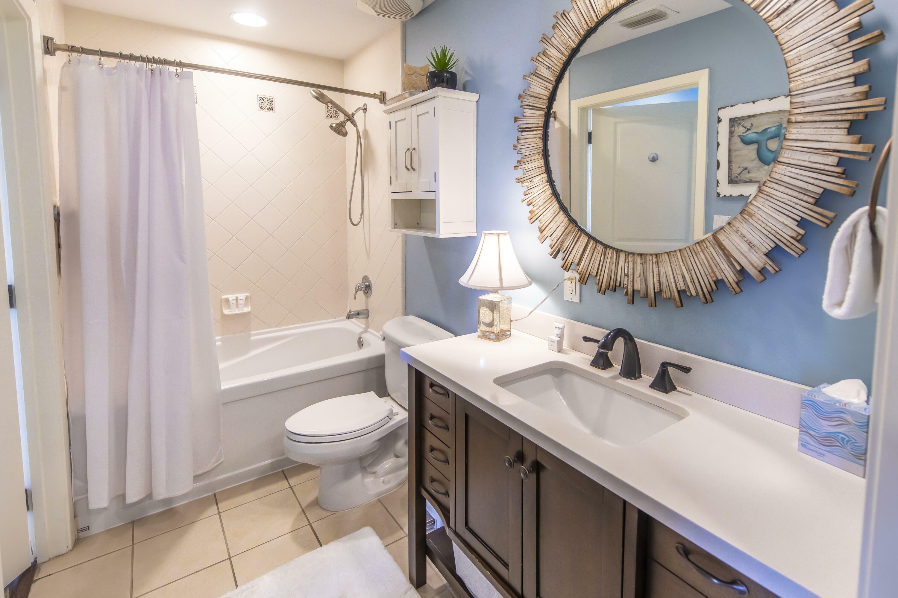 Property Photo: 5002 S Sandestin Boulevard Unit 6527 FL 32550