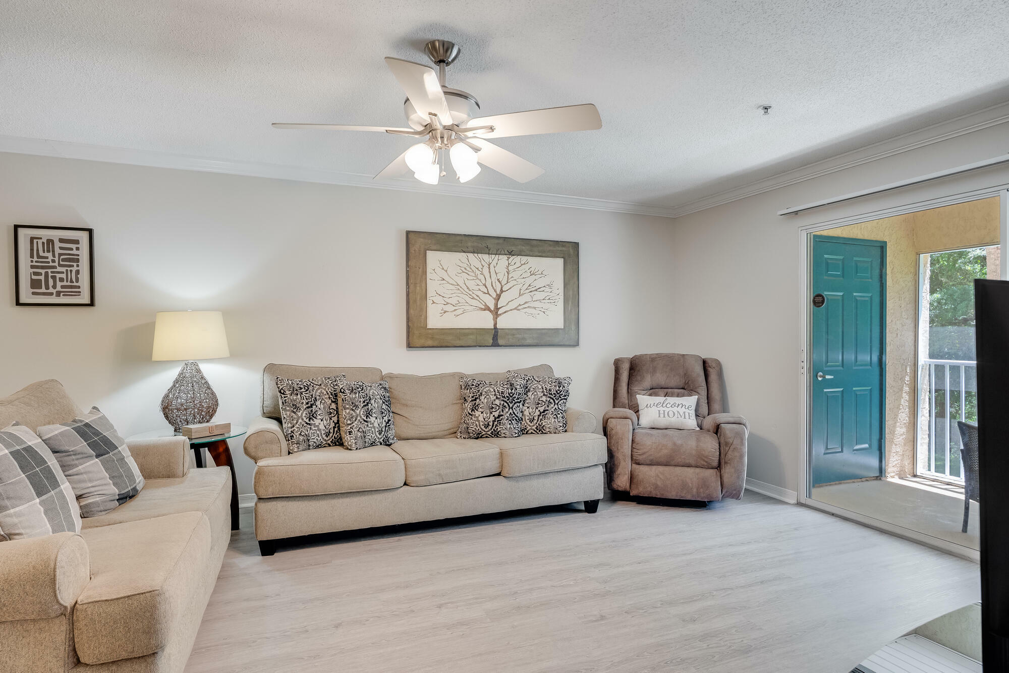 Property Photo: 4274 Calinda Lane 225 FL 32578