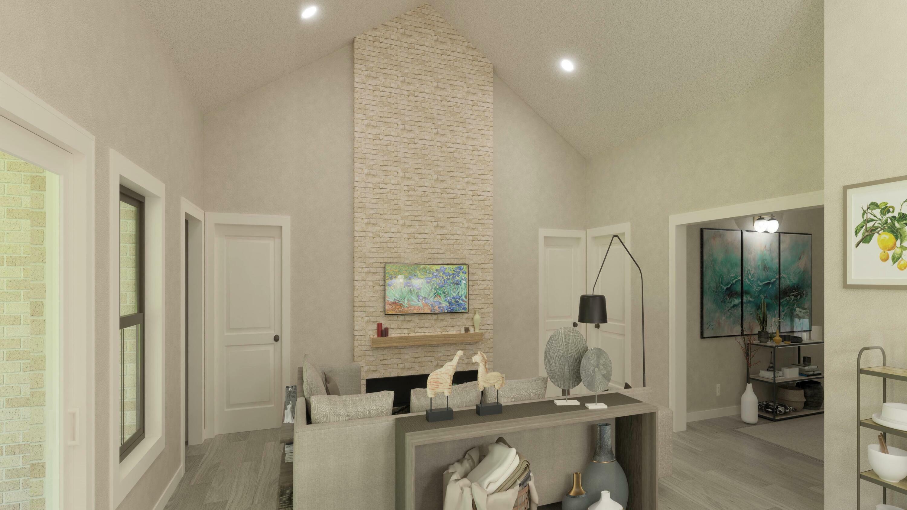 Property Photo:  2615 Sorrel Ridge Road  FL 32536 