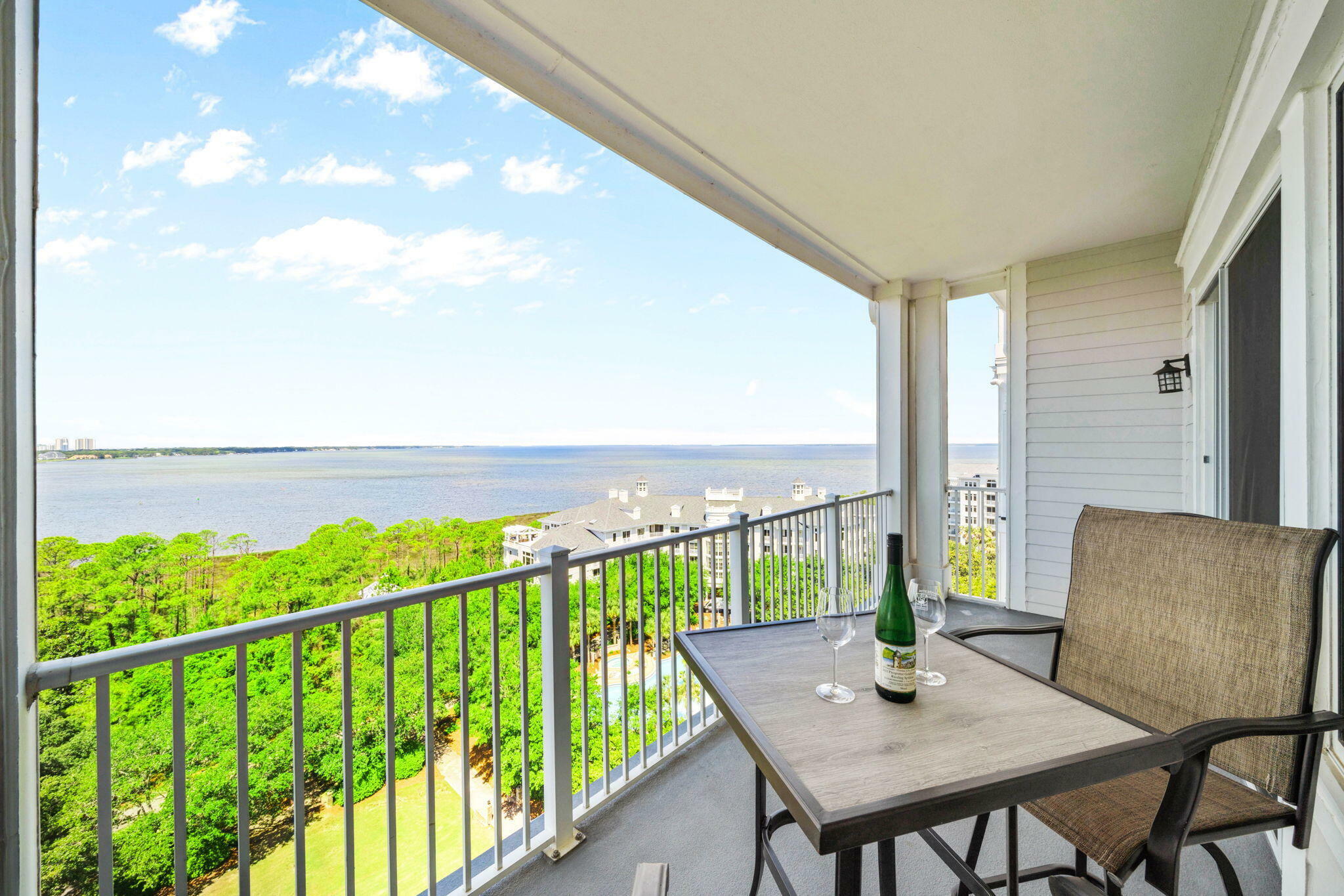 Property Photo: 9500 Grand Sandestin Boulevard Unit 2910 FL 32550