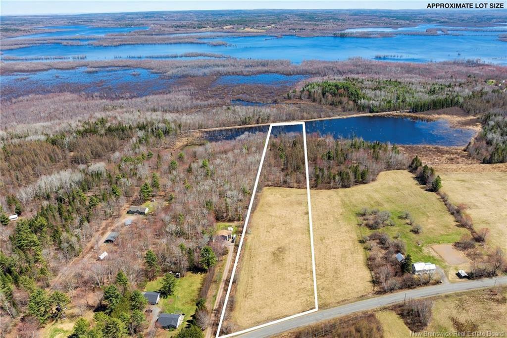 Property Photo:  265-5 Sunpoke Road  NB E3B 8Y3 