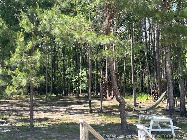 Property Photo:  5689 NE Maxwell Road NW  NC 28391 