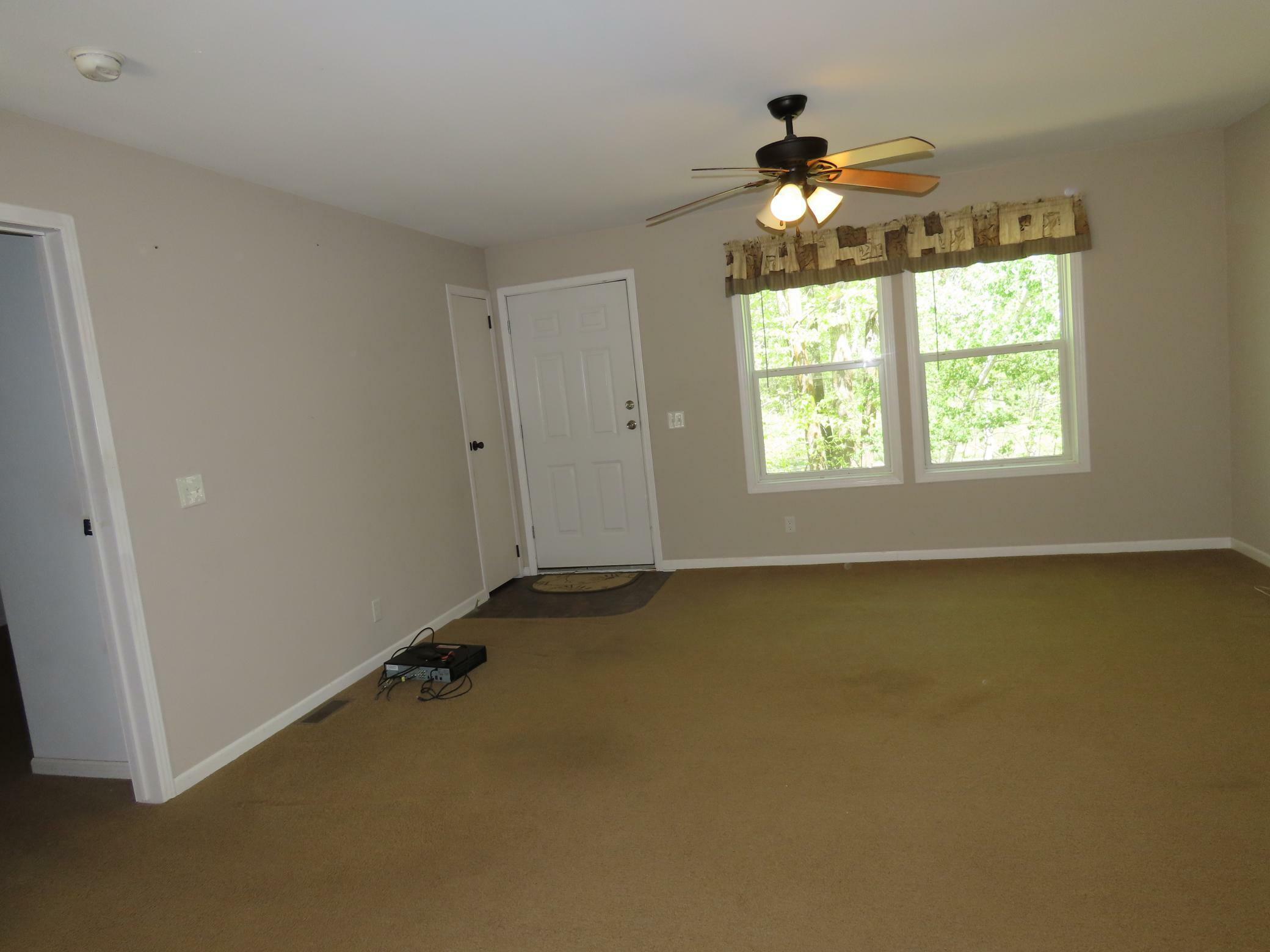 Property Photo:  47375 Gone Golfin  MN 56450 