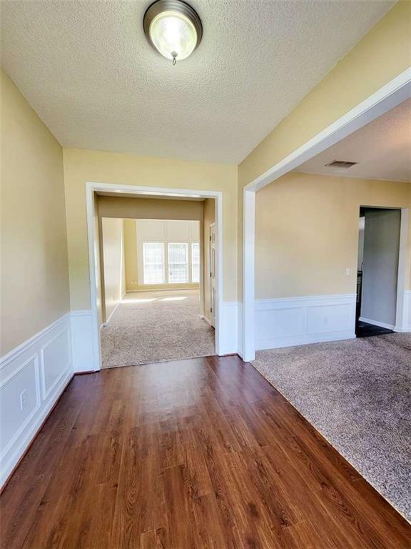 Property Photo: 6005 Pattingham Drive GA 30075
