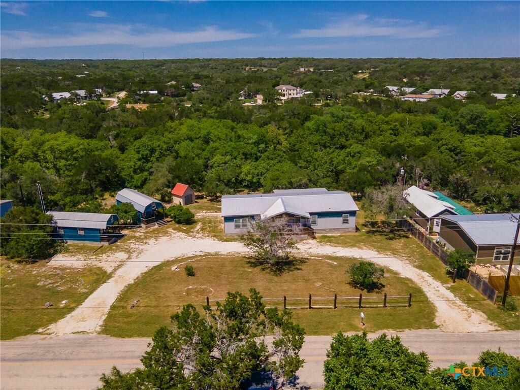Property Photo: 9130 Rebecca Creek Road TX 78070